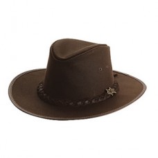 Westernový klobouk B.C.